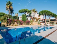 Roger de Flor by Seleqtta