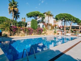 Roger de Flor by Seleqtta Roger de Flor by Seleqtta