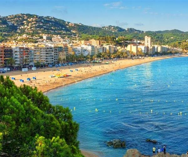 Alba Seleqtta Spa Resort & voda a víno