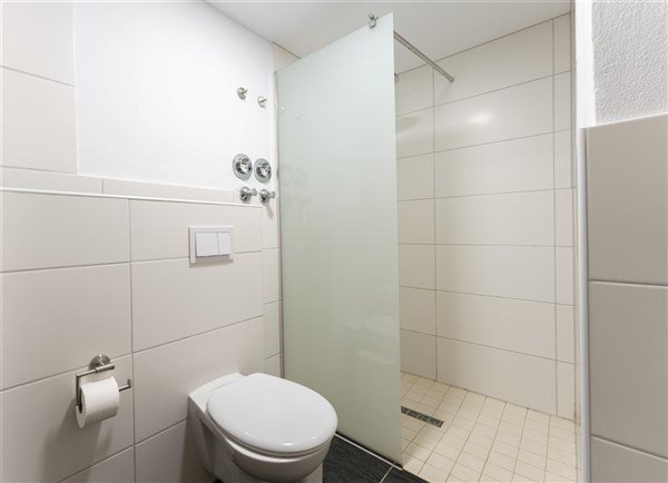 Hotel Bakour Fuerteventura La Pared