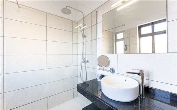 Hotel Bakour Fuerteventura La Pared