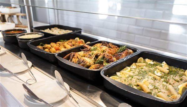 Hotel Bakour Fuerteventura La Pared