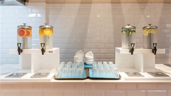 Hotel Bakour Fuerteventura La Pared