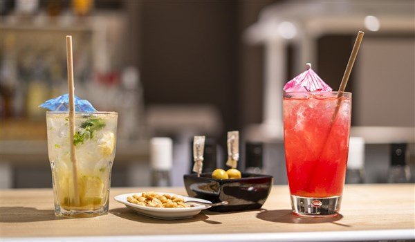 Hotel Bakour Fuerteventura La Pared