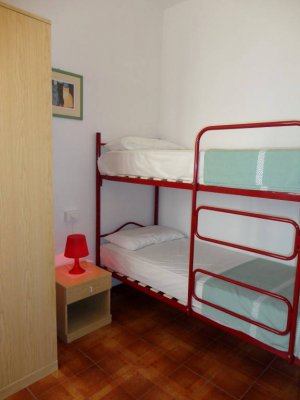 Rezidence Acapulco Porto Santa Margherita