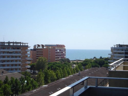 Rezidence Acapulco Porto Santa Margherita