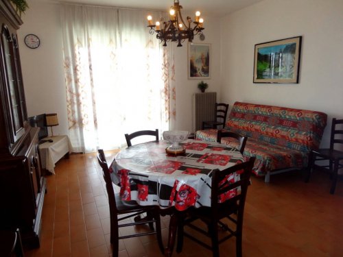 Rezidence Acapulco Porto Santa Margherita