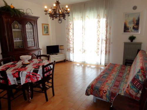 Rezidence Acapulco Porto Santa Margherita