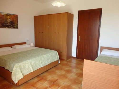 Rezidence Acapulco Porto Santa Margherita