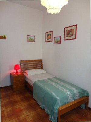 Rezidence Acapulco Porto Santa Margherita