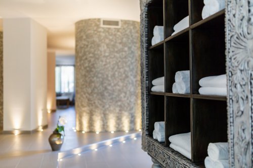 Hotel Garden Sea S - Caorle