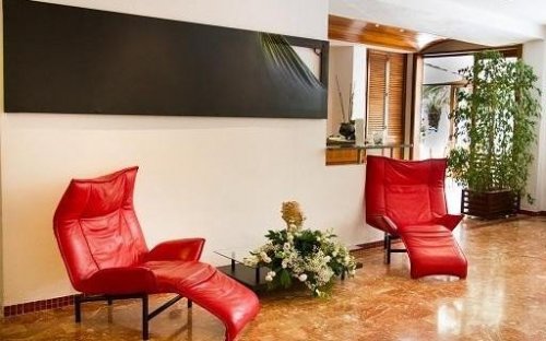 Hotel Della Baia - Portovenere