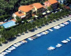 Hotel Della Baia  - Portovenere