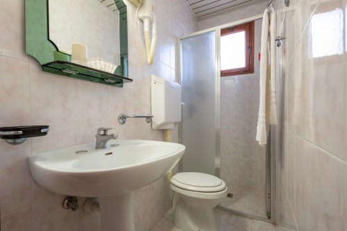 Hotel Berna - Eraclea