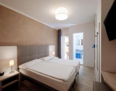 Hotel Losanna  - Bibione