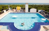 Hotel Pellegrino Palace - Vieste, Hotel Eraclea Palace S - Eraclea Hotel Eraclea Palace S - Eraclea