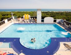 Hotel Eraclea Palace S - Eraclea