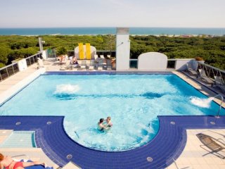 Hotel Eraclea Palace S - Eraclea