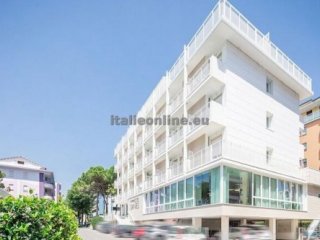 Hotel Danieli Hotel Danieli