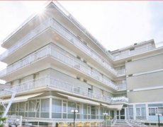 Hotel President's  - Pesaro