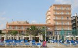 Hotel Astoria, Hotel Astoria - Pesaro Hotel Astoria - Pesaro