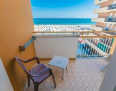 Hotel Patrizia  - Riccione