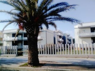 Residence Sul Mare