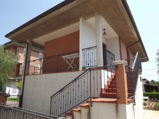 Residence Mimosa Residence Mimosa