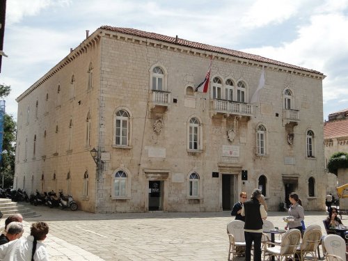 Po stopách Vinnetoua a Old Shatterhanda 1