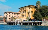 Hotel Ideal, Hotel Malcesine Hotel Malcesine