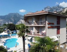 Hotel Angelini