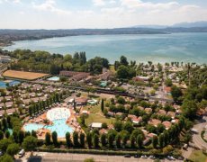 Camping Village San Francesco