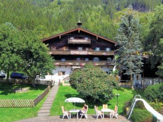 Gasthof Limberghof Gasthof Limberghof