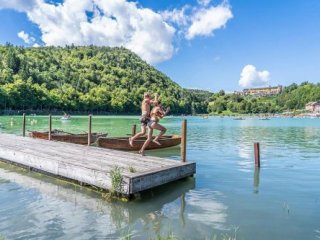 Grand Hotel Astoria Grand Hotel Astoria