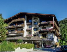 Gasthof Riederhof
