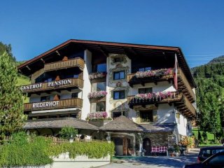 Gasthof Riederhof