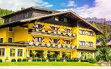 Hotel Schladmingerhof