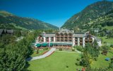 Hotel Das Gastein