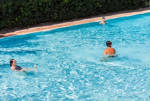 Hotel Capriccio - Cervia