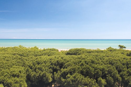 Hotel Capriccio - Cervia