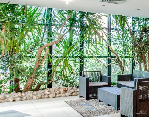 Hotel Capriccio - Cervia