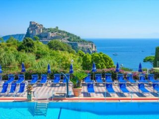 Cartaromana Cartaromana