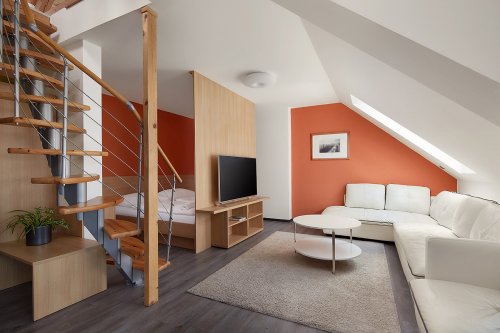 JBX Resort Hotel Albatros