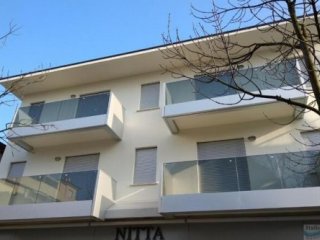 Appartamenti Venus Appartamenti Venus