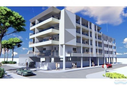 Condominio Stella del Nord