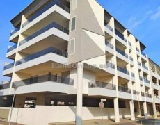 Condominio Stella del Nord