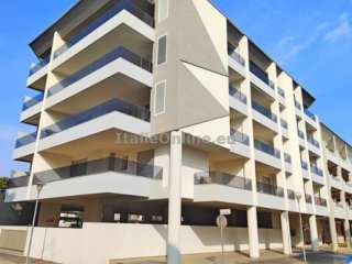 Condominio Stella del Nord Condominio Stella del Nord