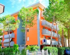 Condominio Tiziano B