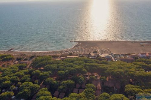 Gitavillage Argentario