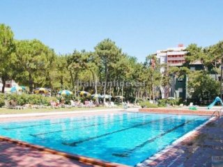 Residence Antares Residence Antares